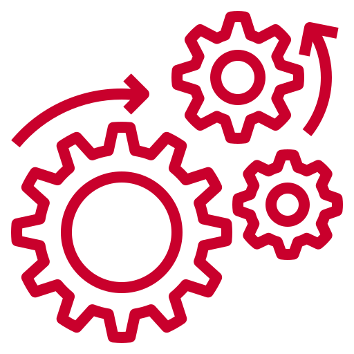 Automation & Task Management